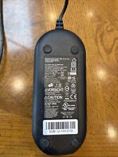 Irobot charger 17063 for sale  EPSOM