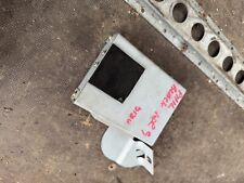 Subaru impreza wrx for sale  CARLISLE