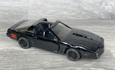 Knight rider vintage for sale  STOKE-ON-TRENT