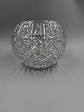 Large vintage stunning for sale  Melbourne