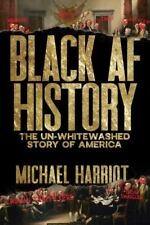 Black history whitewashed for sale  Jessup