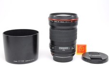 Canon 135mm usm d'occasion  Expédié en Belgium
