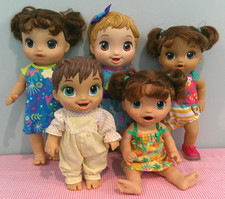 Super cute vinyl for sale  Hudsonville