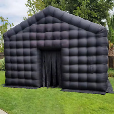 Exclusive inflatable party for sale  CHELMSFORD