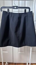 Prada midi skirt for sale  Chicago