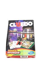 giochi hasbro tavolo usato giochi hasbro tavolo usato Torino