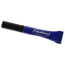 Montagepaste 5ml bremszylinder gebraucht kaufen  Rodenbach