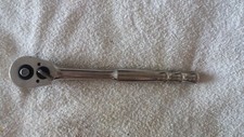 Blue point bprsr940 for sale  ROTHERHAM