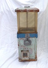 Original vintage british for sale  ORPINGTON