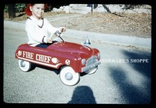775 slide 1959 for sale  Ventura