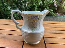 Crown devon powder for sale Crown devon powder for sale  SWANSEA