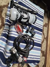 Zefal premium bike for sale  Austinburg