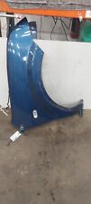 Front wing ford for sale  DONCASTER