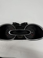 248103129r quadro strumenti usato  Trento