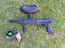 Tippmann army carver for sale  Monterey Park