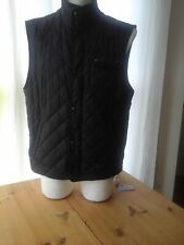ralph lauren weste gebraucht kaufen ralph lauren weste gebraucht kaufen Haar