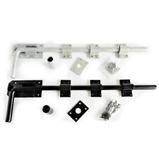 Drop bolt gate for sale  WOLVERHAMPTON