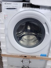Washer dryer washing for sale  MANCHESTER