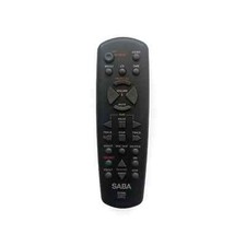 Saba crk291 telecomando usato  Napoli