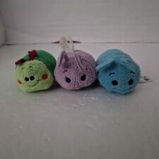 Disney bugs life for sale  HARWICH
