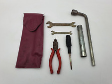 Alfa romeo tool usato  Italia