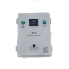 Hyundai 65279 quadro usato  Italia