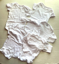 Gerber onesies pack for sale  Duluth