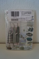 Burda creativ schnittmuster gebraucht kaufen  Biebertal