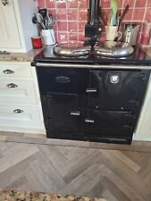 Esse range gas for sale  BANGOR