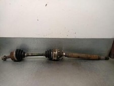 46307304 semiasse anteriore usato  Ferrara
