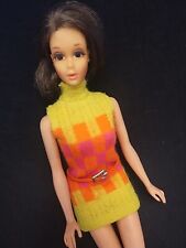 Vintage barbie walking for sale  Macomb