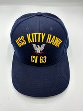 Corps uss kitty for sale  Beverly Hills