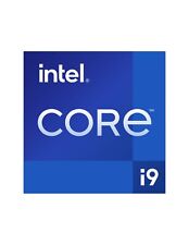 Intel core 14900 usato  Milano