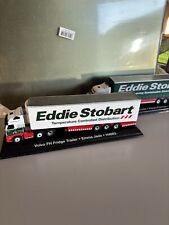 Corgi eddie stobart for sale  CANVEY ISLAND