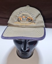 Harley davidson motor gebraucht kaufen  Lüneburg