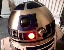 Deagostini star wars for sale  LITTLEHAMPTON