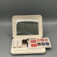 Vintage 1970s merle for sale  USA