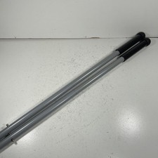 Aeroski ski poles for sale  Cottage Grove