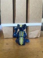 Rare lego ninjago for sale  LONDON