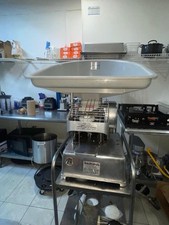 hollymatic patty machine for sale hollymatic patty machine for sale Tampa