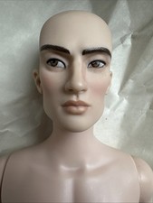 Tonner tyler matt for sale  East Falmouth