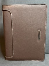 Day runner daily for sale  Wichita Falls