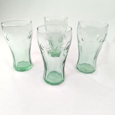 Coca cola libbey for sale  Perrysburg