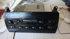 Rover cassette fm for sale  ELY