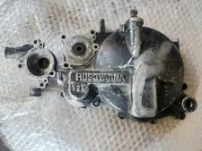 cagiva wmx frizione usato  Ravanusa