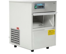 Polar series countertop for sale  MAIDSTONE