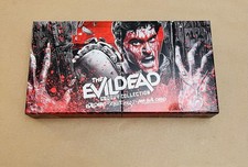 Evil dead groovy for sale  Nevada