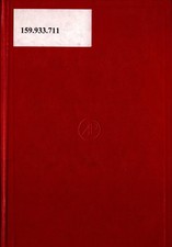 Biofeedback theory and gebraucht kaufen  Dinkelscherben