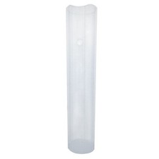 Deltec ricambio cilindro usato  Terlizzi