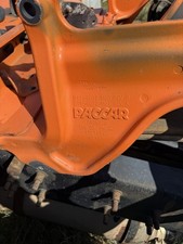 Peterbilt 389 leaf for sale Peterbilt 389 leaf for sale  Williston